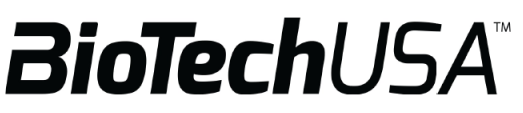 BioTech
