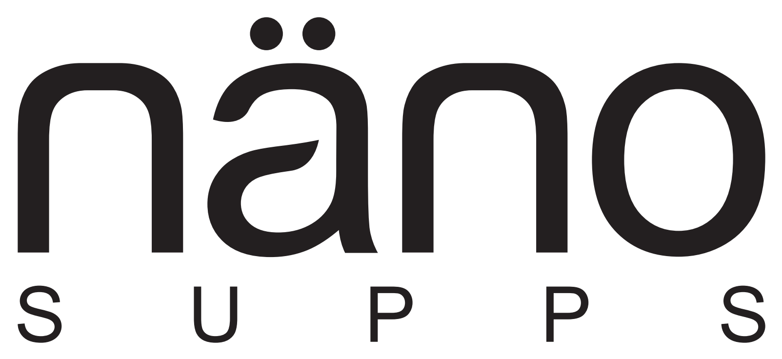 Nano Supps