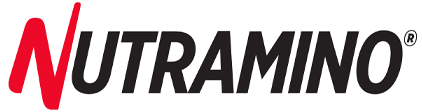 Nutramino