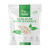 Raw Powders Baikal-Helmkraut-Wurzelextrakt (Skullcap) – Immunität, Gesundheit, Wohlbefinden, Antioxidans.
