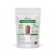 MaxxWin Revix Veganes Protein 500 g.