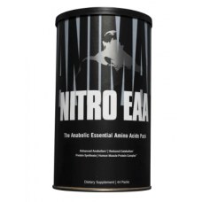 Universal Nutrition Animal Nitro EAA 44er-Packung