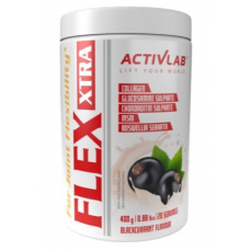 ActivLab Flex Xtra 400 g.