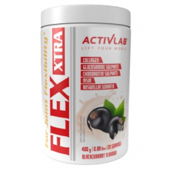 ActivLab Flex Xtra 400 g.