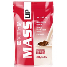 ActivLab Mass Up 5000 g.