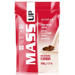 ActivLab Mass Up 5000 g.