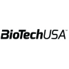 BioTech