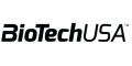BioTech
