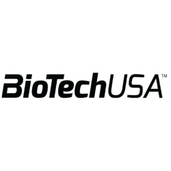 BioTech