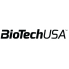 BioTech (1)