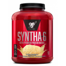 BSN Syntha-6 2260 g.