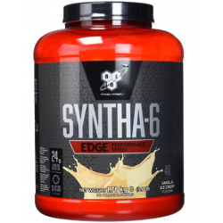 BSN Syntha-6 Edge 1780 g (Verfallsdatum: 30.01.2026)