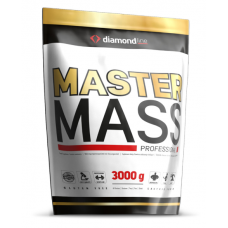 Hi Tec Master Masse 3000 g.