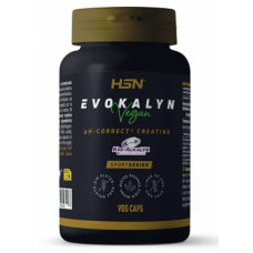 HSN Evokalyn Kre-Alkalyn® 120 kaps.