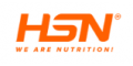 HSN