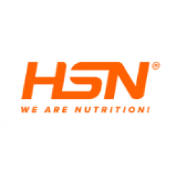 HSN