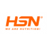 HSN (2)