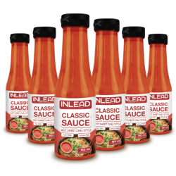 Inlead Classic Sauce 350 ml. 