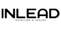 Inlead