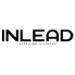 Inlead (2)