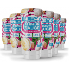 Inlead Premium Sauce 350 ml.