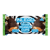 Inlead Erdnussbecher 50 g.