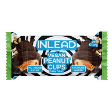 Inlead Erdnussbecher 50 g.