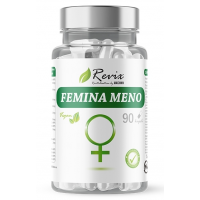 MaxxWin Revix Femina Meno 90 Kapseln.