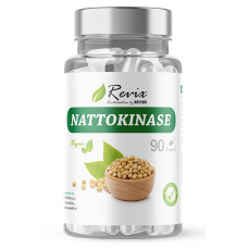 MaxxWin Revix Nattokinase 90 Kapseln.