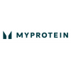 MYPROTEIN