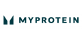 MYPROTEIN