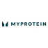 MYPROTEIN (1)