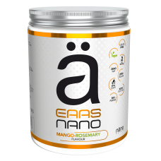 Nano Supps EAA Nano 420 g.