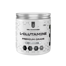 Nano Supps L-Glutamin 300 g.