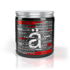 Nano Supps Hype Beast 320 g.