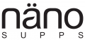 Nano Supps