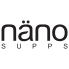 Nano Supps (8)