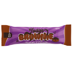 Nano Supps Protein Bar 55 g.