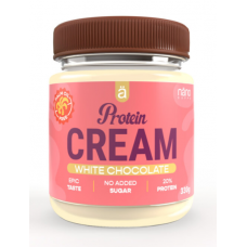 Nano Soups Proteincreme 330 g.