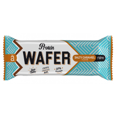 Nano Supps Protein Waffel 40 g.