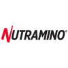 Nutramino
