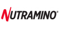 Nutramino