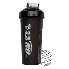 Optimum Nutrition Gold Standard Shaker 600 ml.
