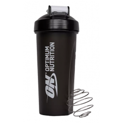 Optimum Nutrition Gold Standard Shaker 600 ml.