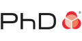 PhD