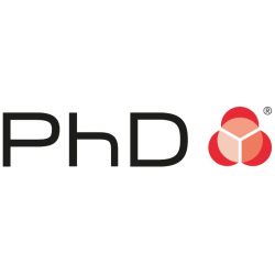 PhD