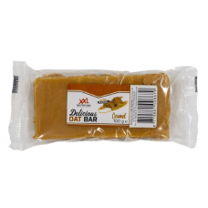 XXL Nutrition Leckerer Haferriegel 100 g.