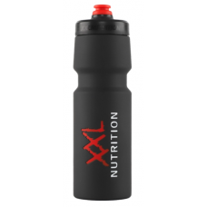 XXL Nutrition Drink 750 ml