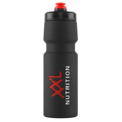 XXL Nutrition Drink 750 ml