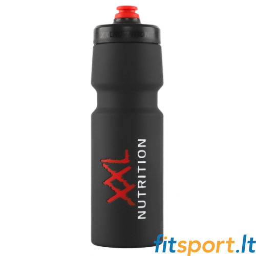 XXL Nutrition Drink 750 ml XXL Nutrition Drink 750 ml